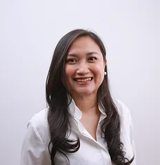 Counselor
